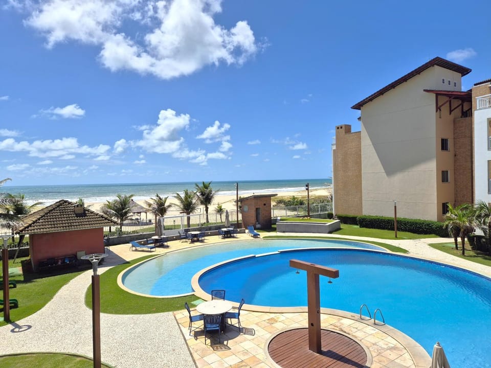 View (from property/room), View (from property/room), Pool view, Sea view, Sea view, Swimming pool