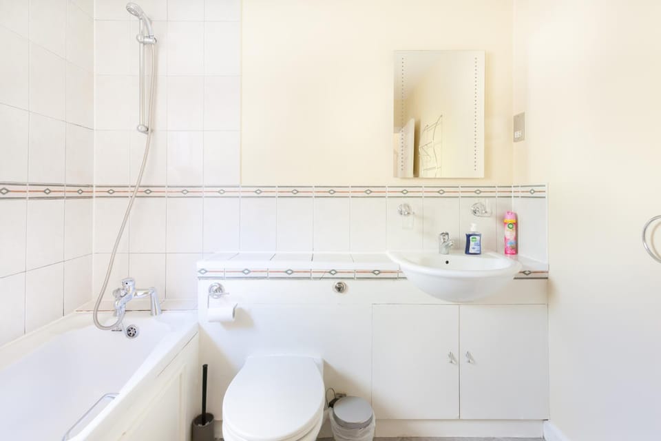 Tower Bridge Home Vacation rental in London Borough of Southwark