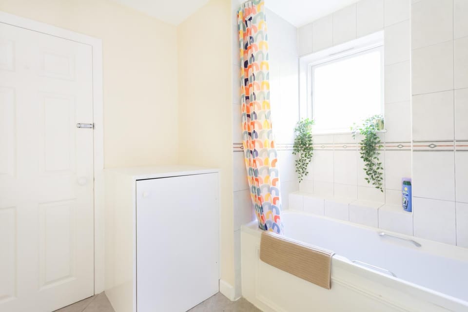 Tower Bridge Home Vacation rental in London Borough of Southwark