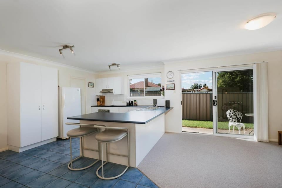 Kitchen or kitchenette, Other