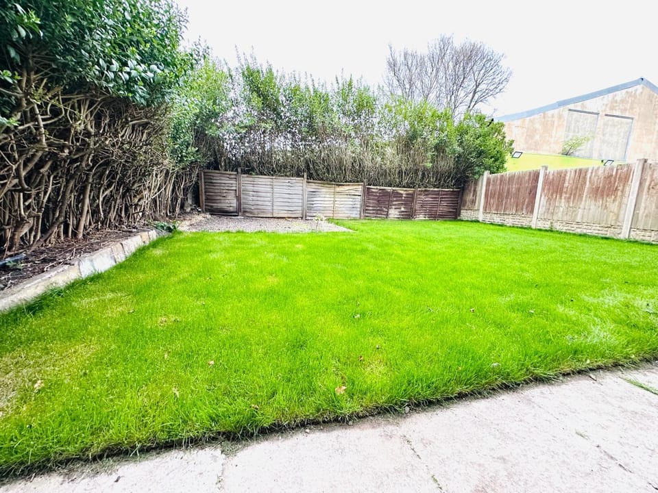 224 Newcastle Street Bed and Breakfast in Newcastle-under-Lyme