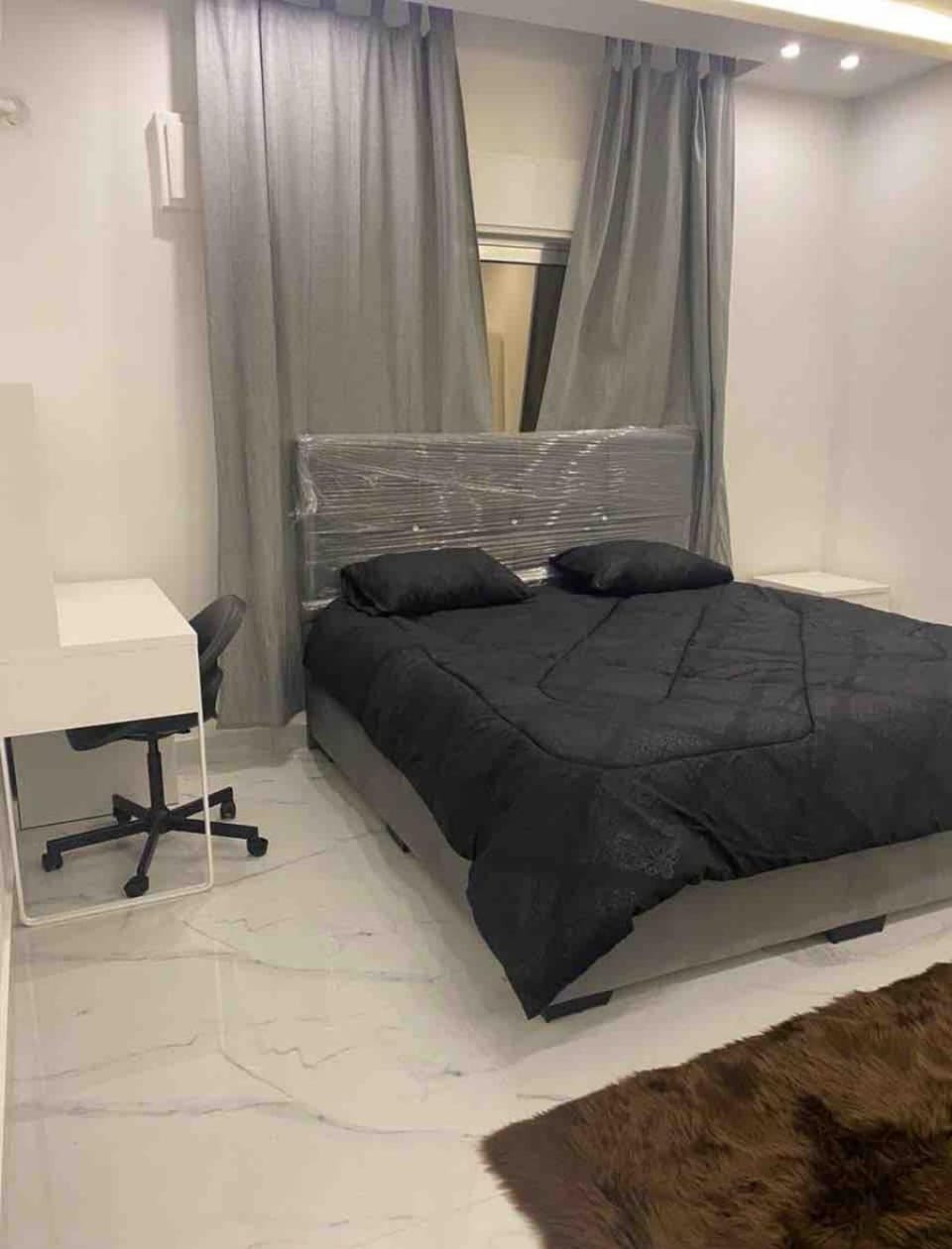 Cozy, Newly Furnished & Budget Friendly Apartment Apartment in Africa