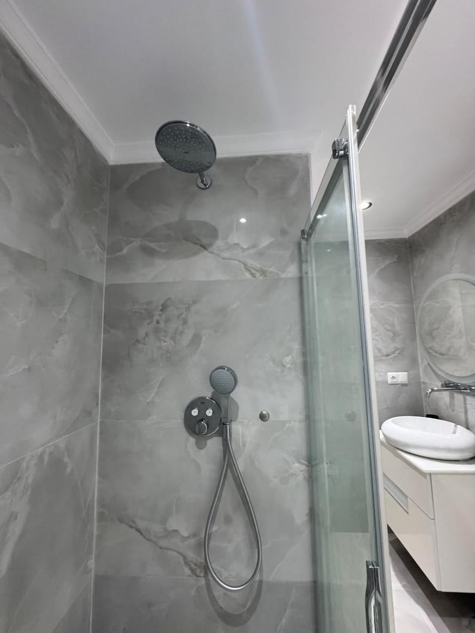 Chic appartement Apartment in Tangier