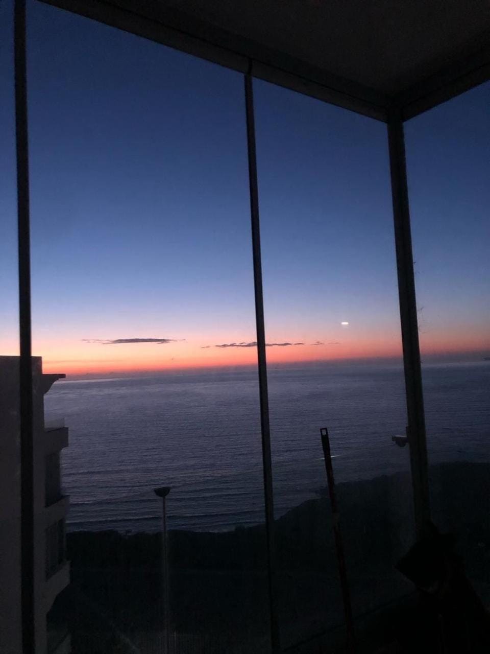 Chic appartement Apartment in Tangier