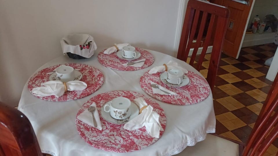 Suíte no Palácio Quitandinha Apartment in Duque de Caxias