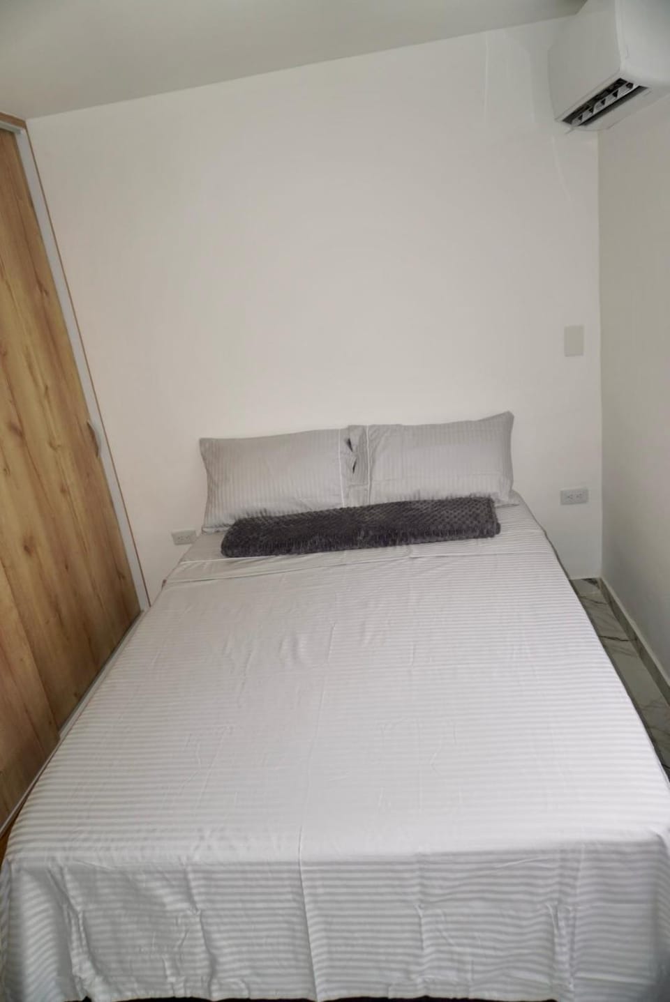 Exclusivo Apartamento con AC Apartment in Antioquia