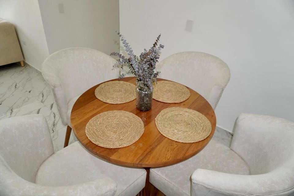 Exclusivo Apartamento con AC Apartment in Antioquia