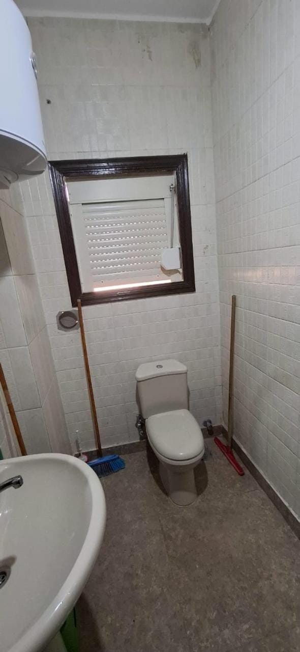 رووف فيلا Apartment in New Cairo City