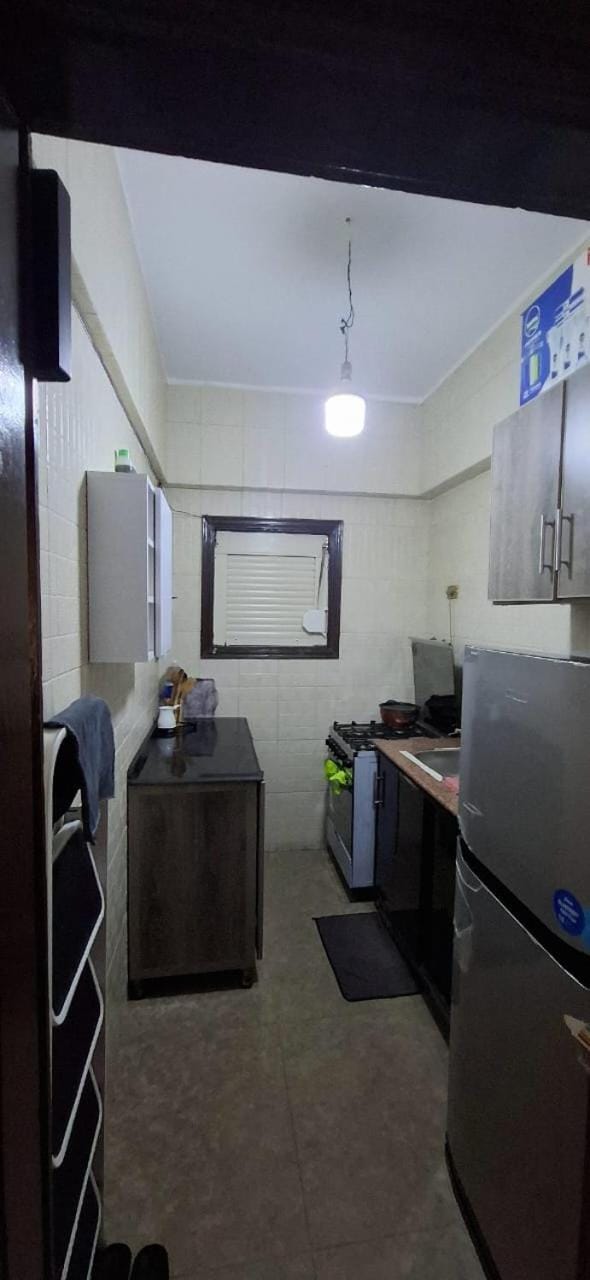 رووف فيلا Apartment in New Cairo City