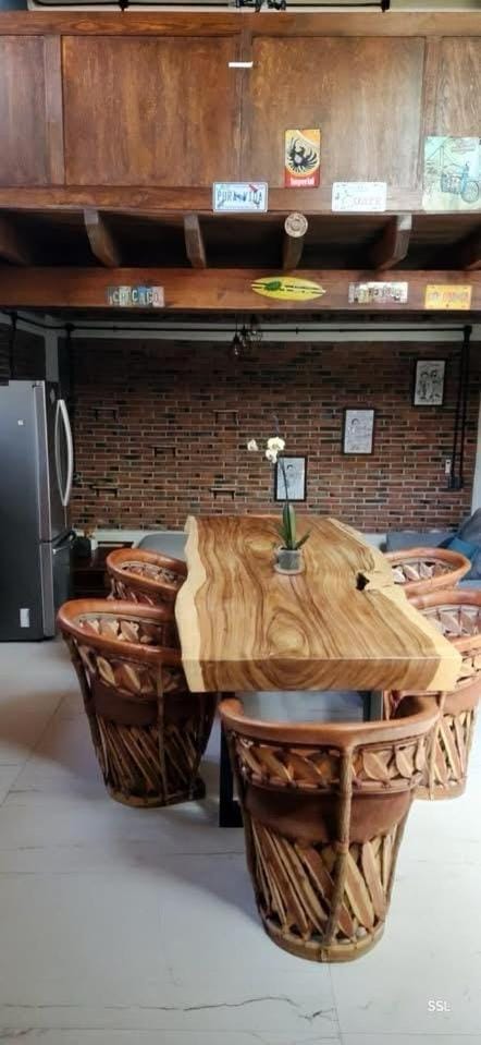 Departamento CDC Apartment in Tequisquiapan