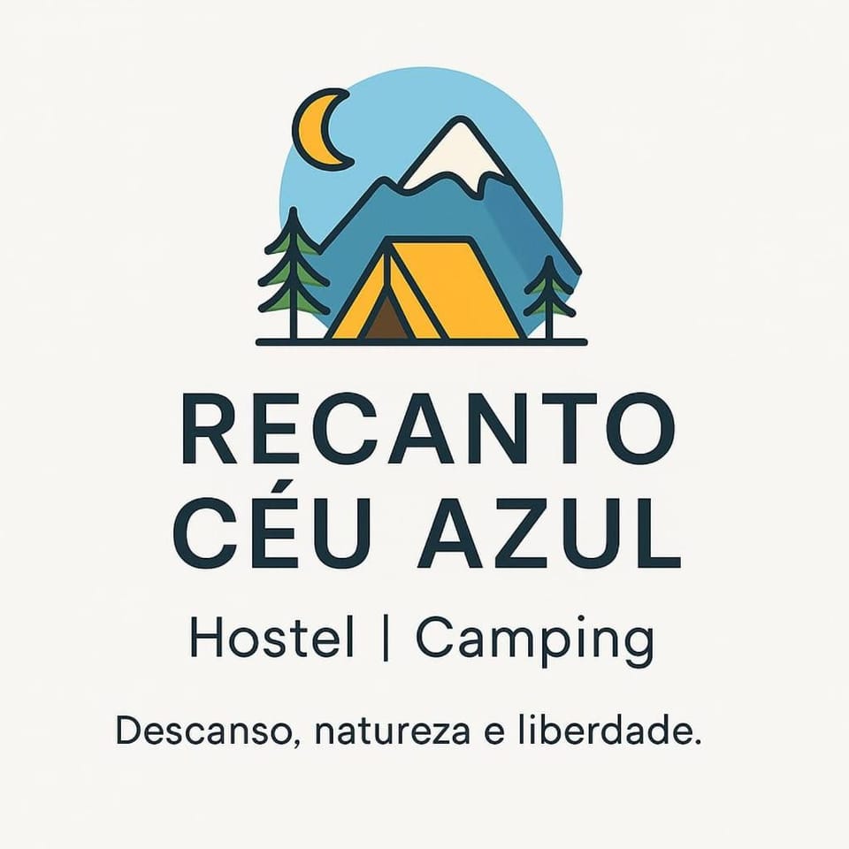 Recanto céu azul Inn in State of Goiás