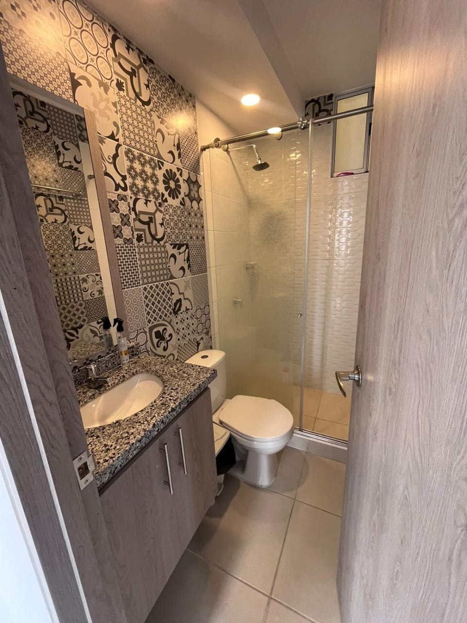Apartamento Villavicencio Apartment in Cundinamarca, Colombia
