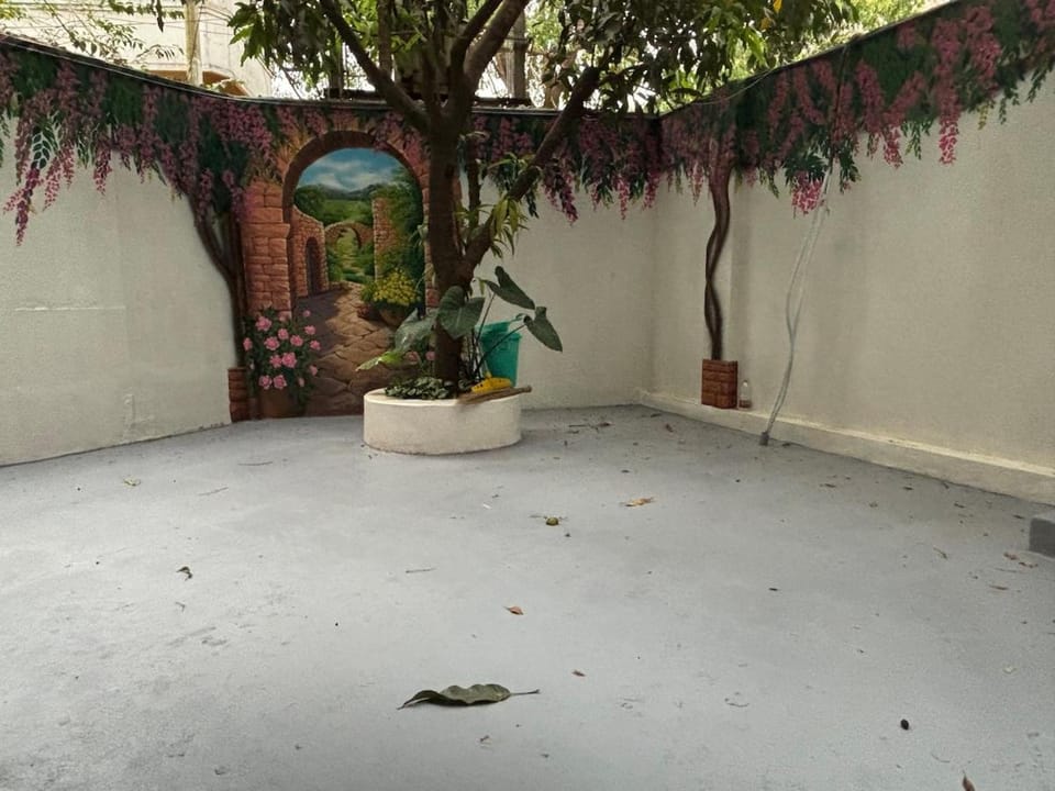 Nakshatra- part 2 Apartment in Karnataka
