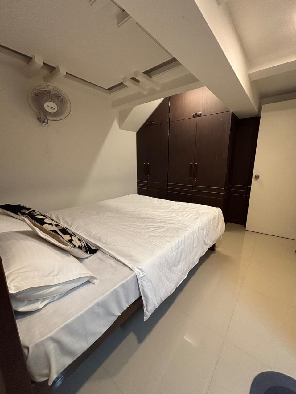 Nakshatra- part 2 Apartment in Karnataka
