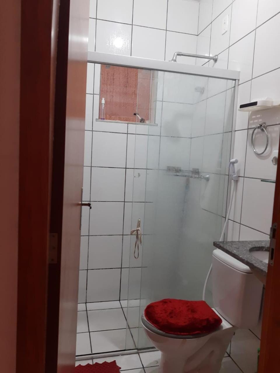 House in a condominium in Mosqueiro House in State of Maranhão, Brazil