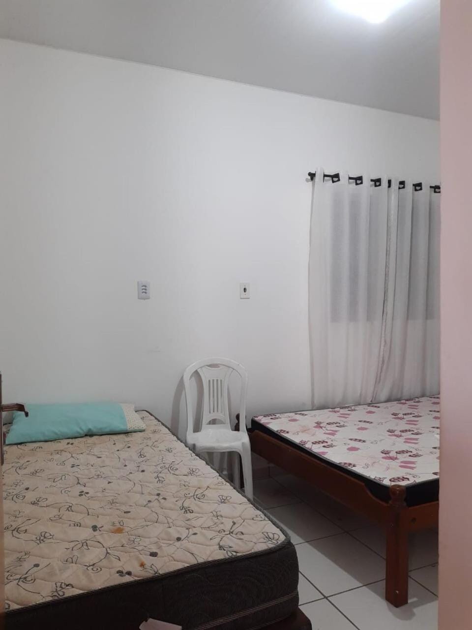 House in a condominium in Mosqueiro House in State of Maranhão, Brazil