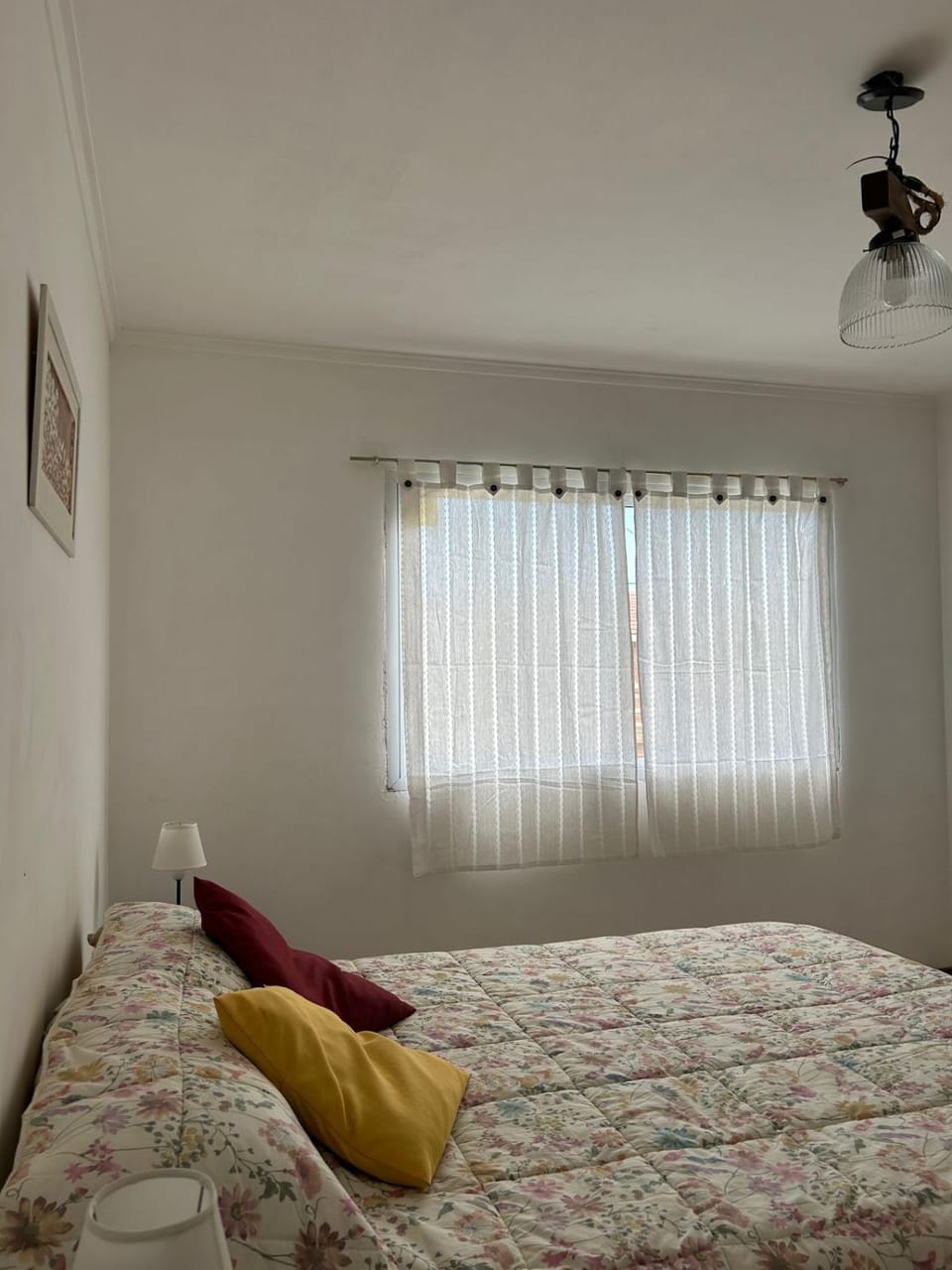 Casa Duplex Cerca De Las Playas Del Faro Apartment in Mar del Plata
