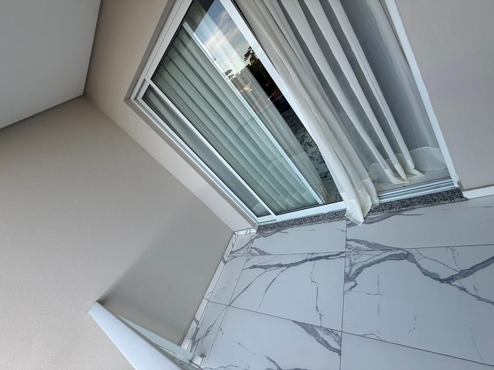 Apartamento Duplex em Mafra SC Apartment in State of Santa Catarina