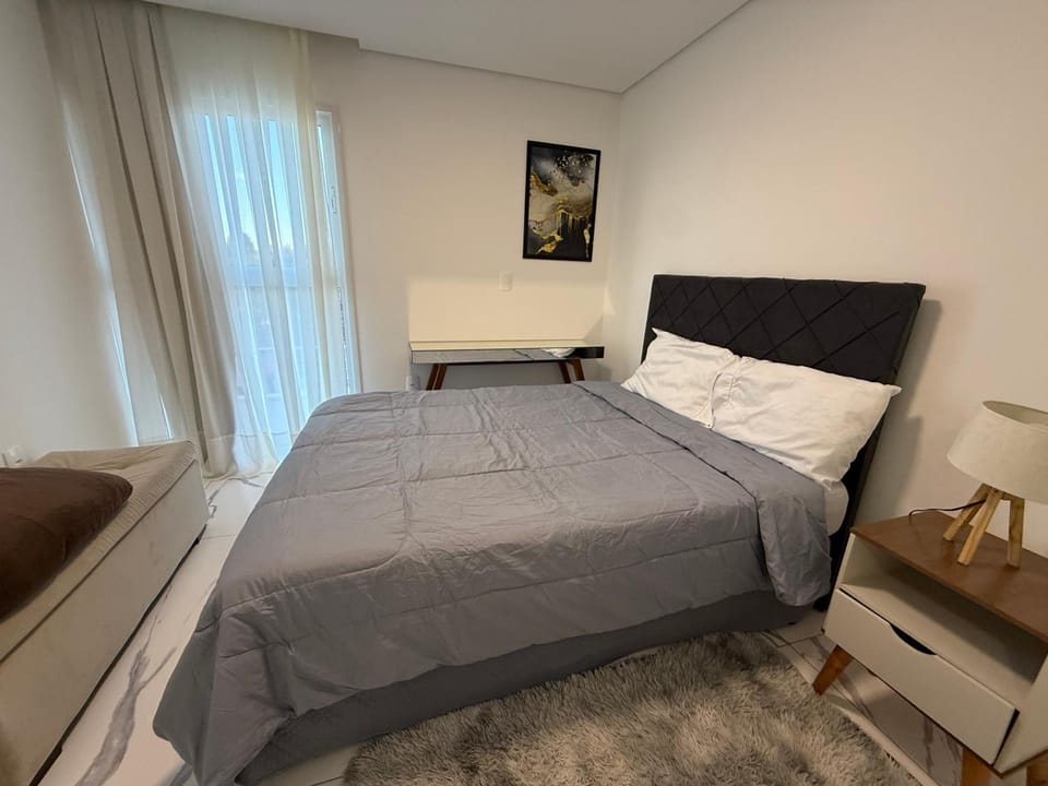 Apartamento Duplex em Mafra SC Apartment in State of Santa Catarina