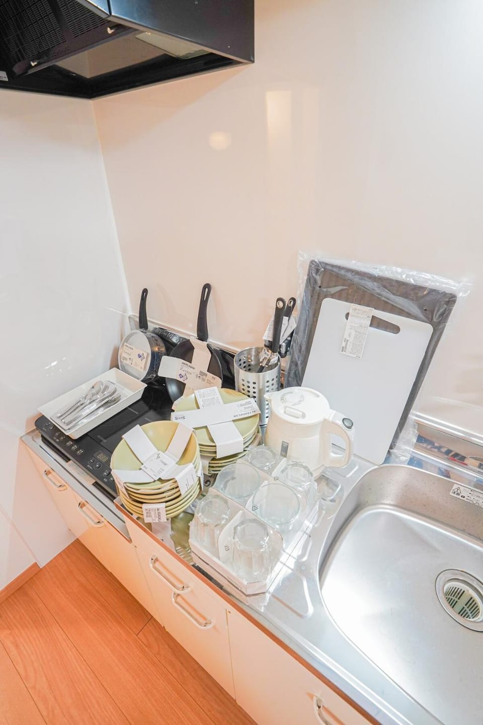 空港道頓堀直通お子様連れにおすすめ Apartment in Osaka