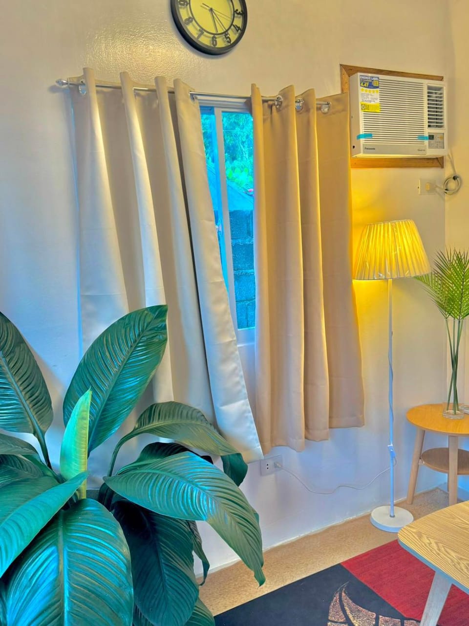 MARCO SUITES Siargao Apartment in General Luna
