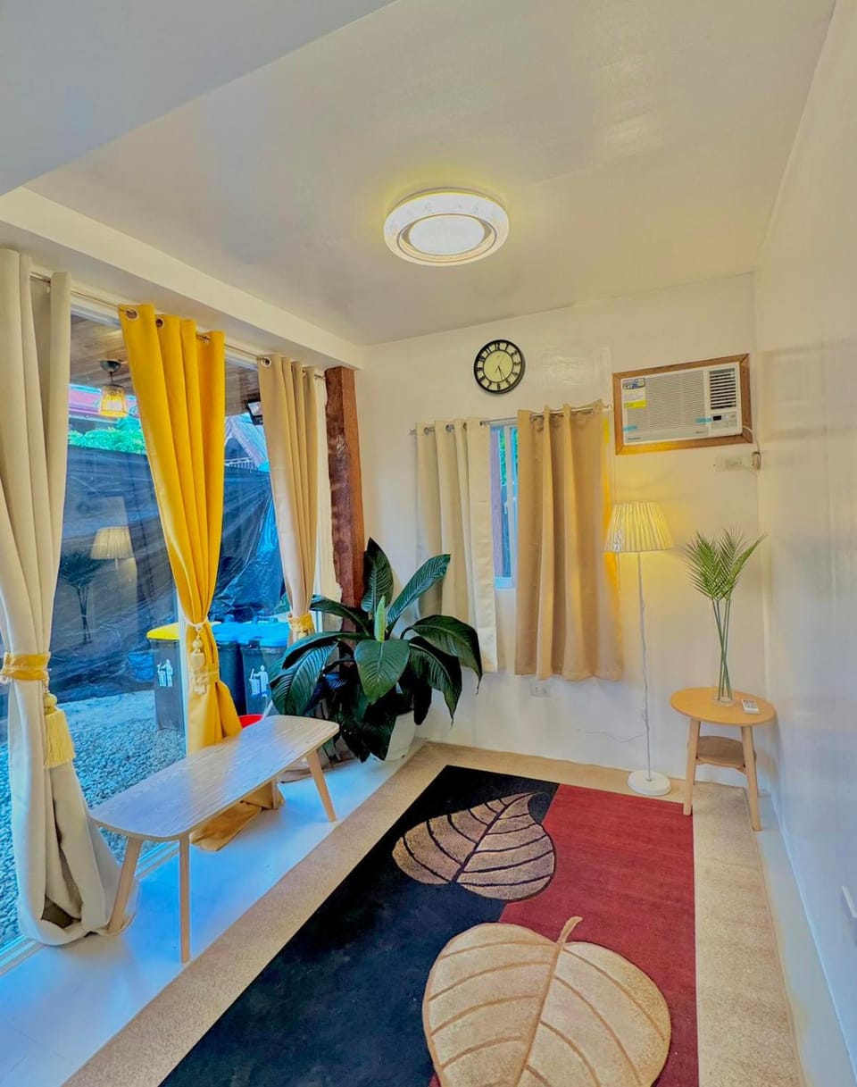 MARCO SUITES Siargao Apartment in General Luna