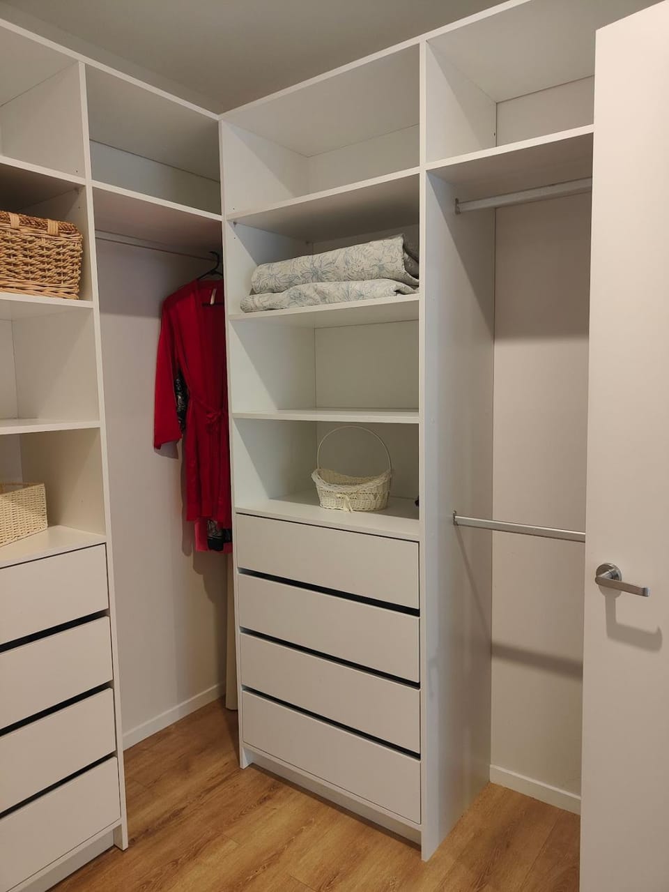 Lake Luxe Vacation rental in Auckland