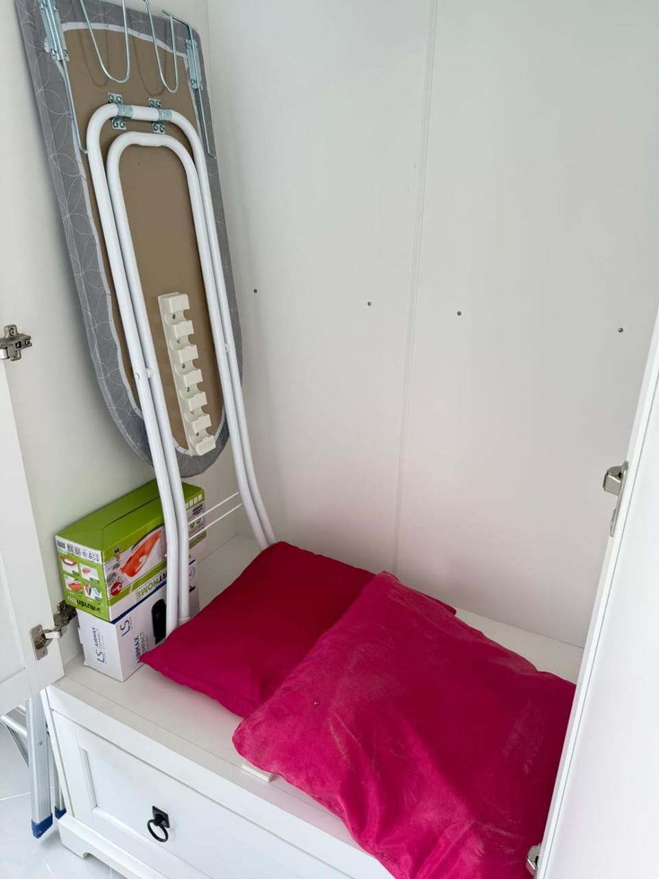 Hua Hin - My pleasure Apartment in Hua Hin District