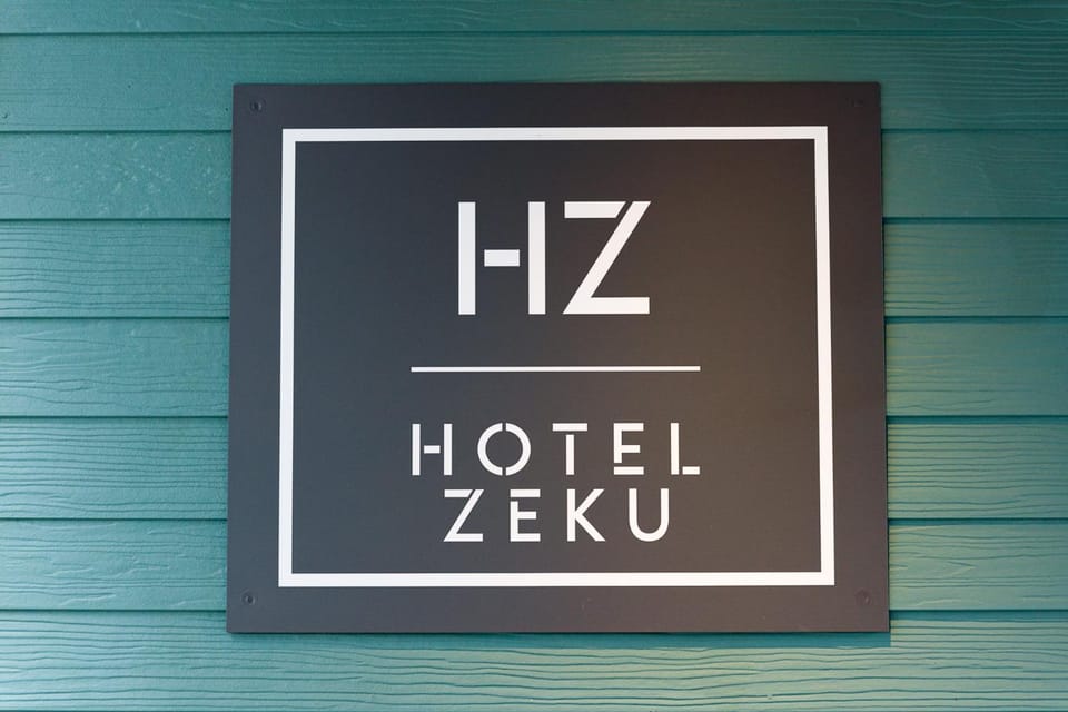 Logo/Certificate/Sign