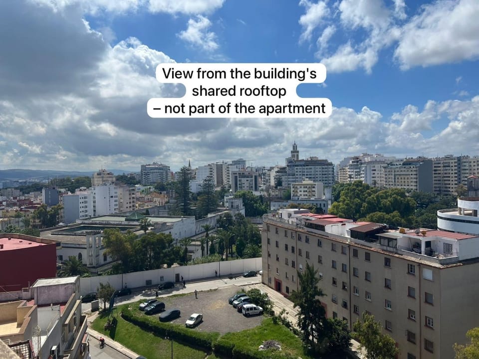 Property building, Day, Neighbourhood, Text overlay, City view, Street view, Location