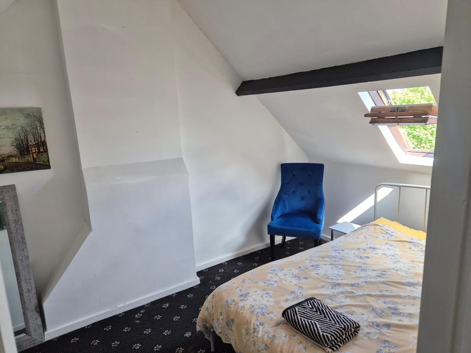 Central location Vacation rental in Newcastle upon Tyne