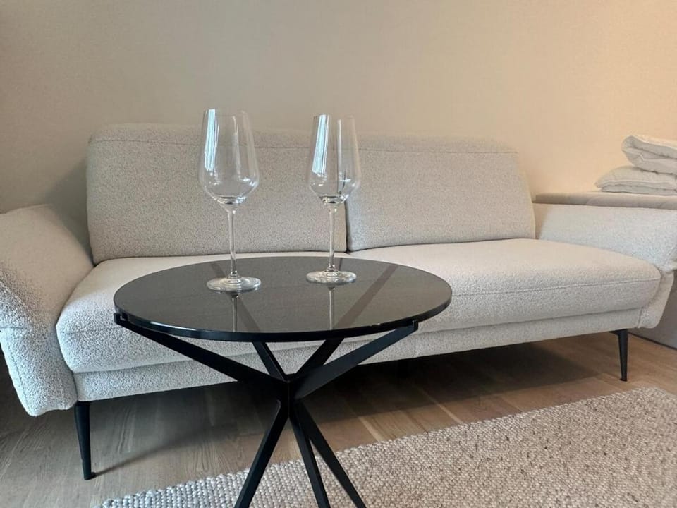 Neues Appartement Helena Apartment in Tyrol