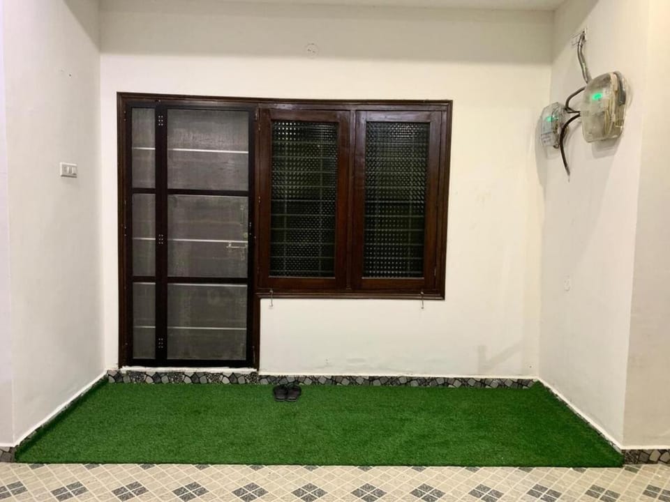 Harmony Haven 1- 2BHK- Luxury -New - Hyderabad Villa in Hyderabad