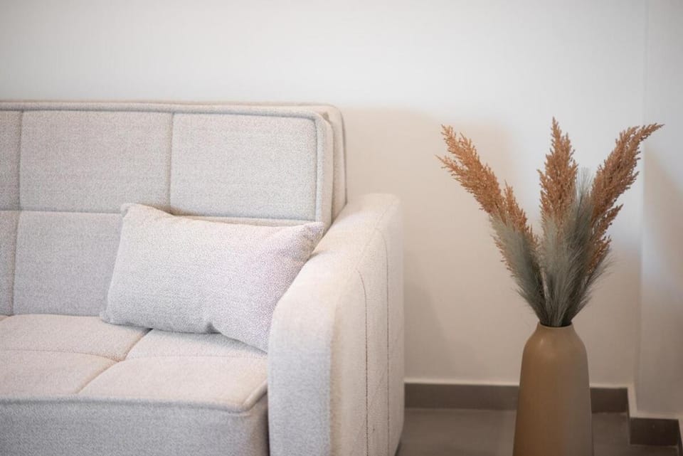Megaro Luxury Suite 11 in Syntagma Apartment in Athens