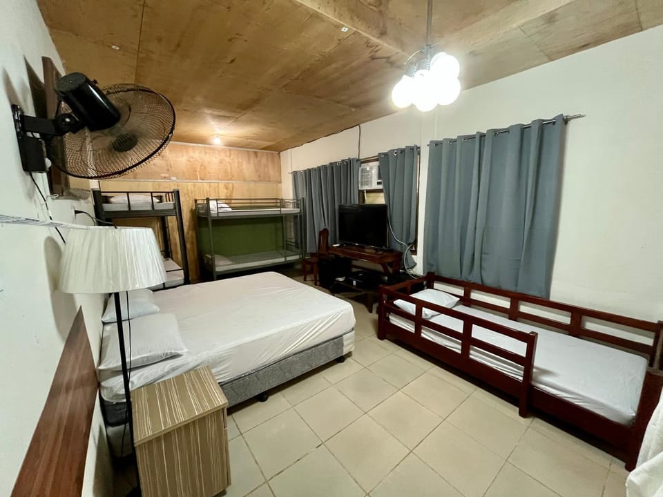 Villagracia Homestay Vacation rental in Northern Mindanao