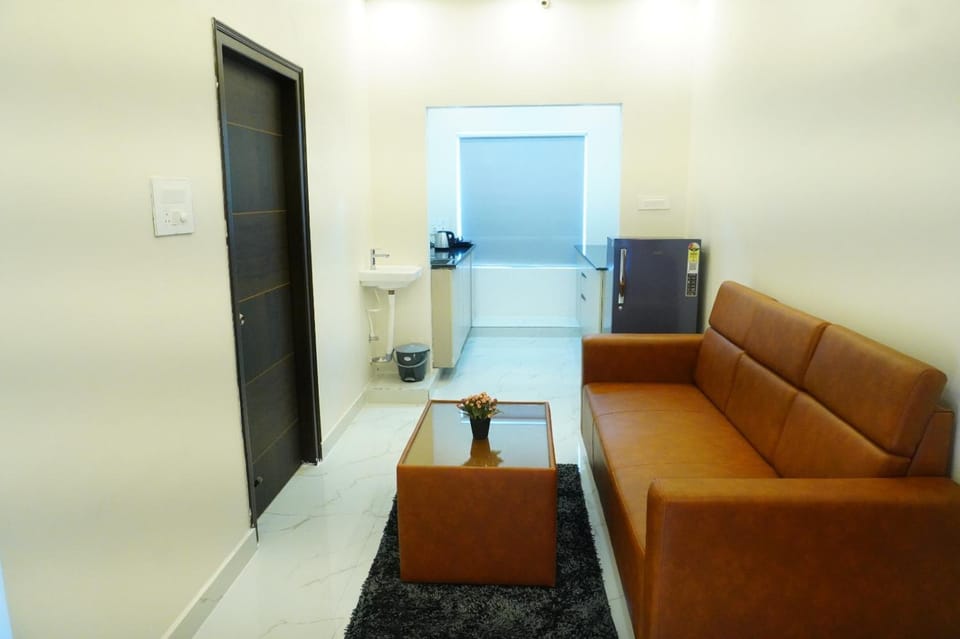 Kitchen or kitchenette, kitchen, kitchen