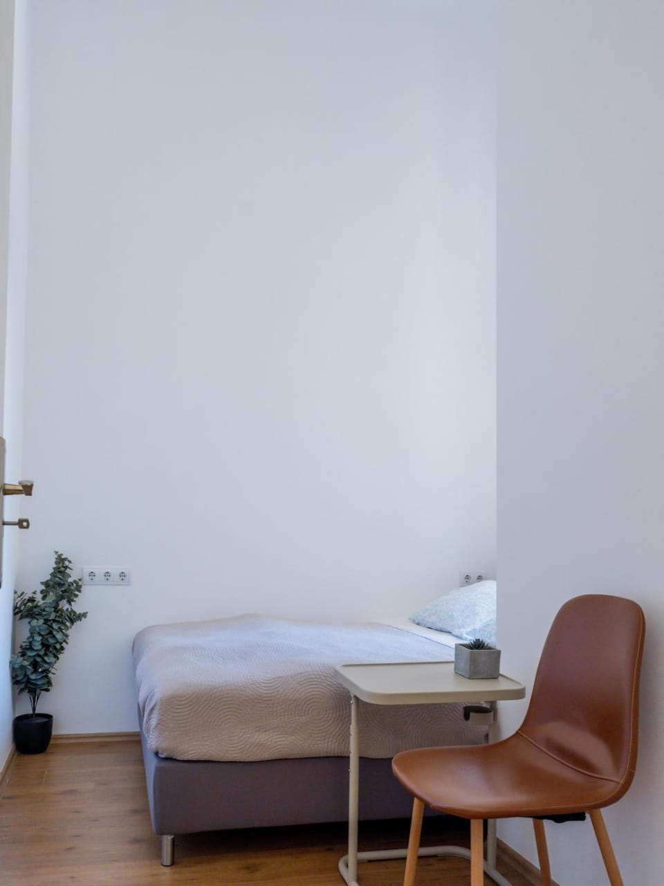 Moon Residence - Spacious Apartment Apartment in Budapest