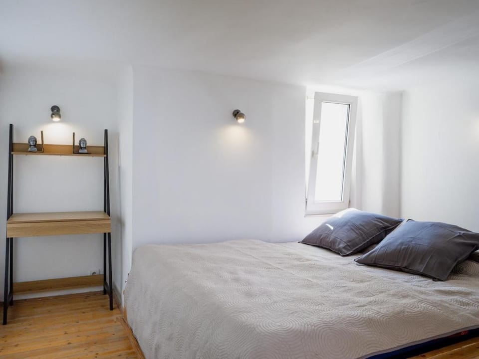 Moon Residence - Spacious Apartment Apartment in Budapest