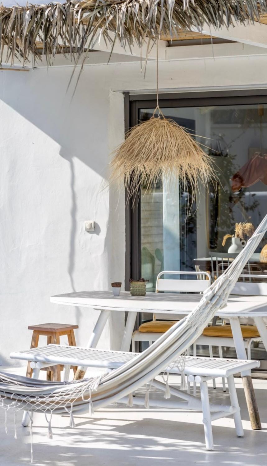 Maison atypique House in Anglet