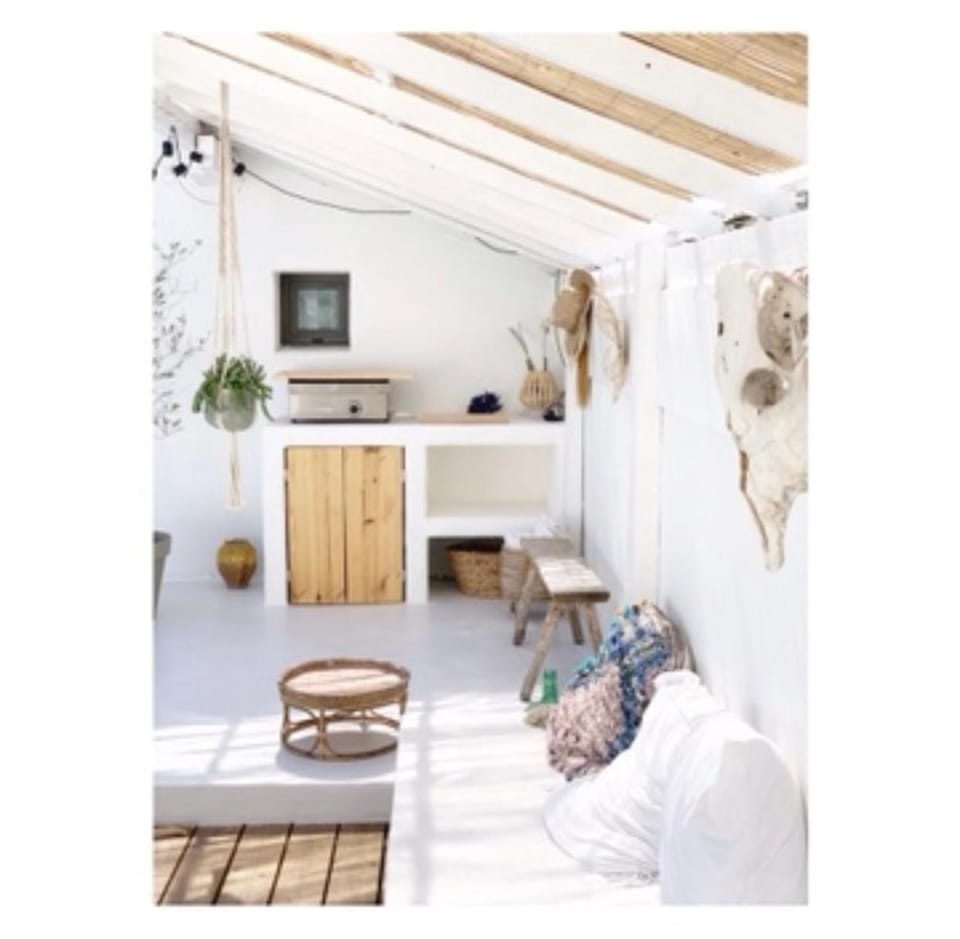 Maison atypique House in Anglet