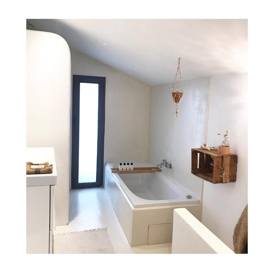 Maison atypique House in Anglet