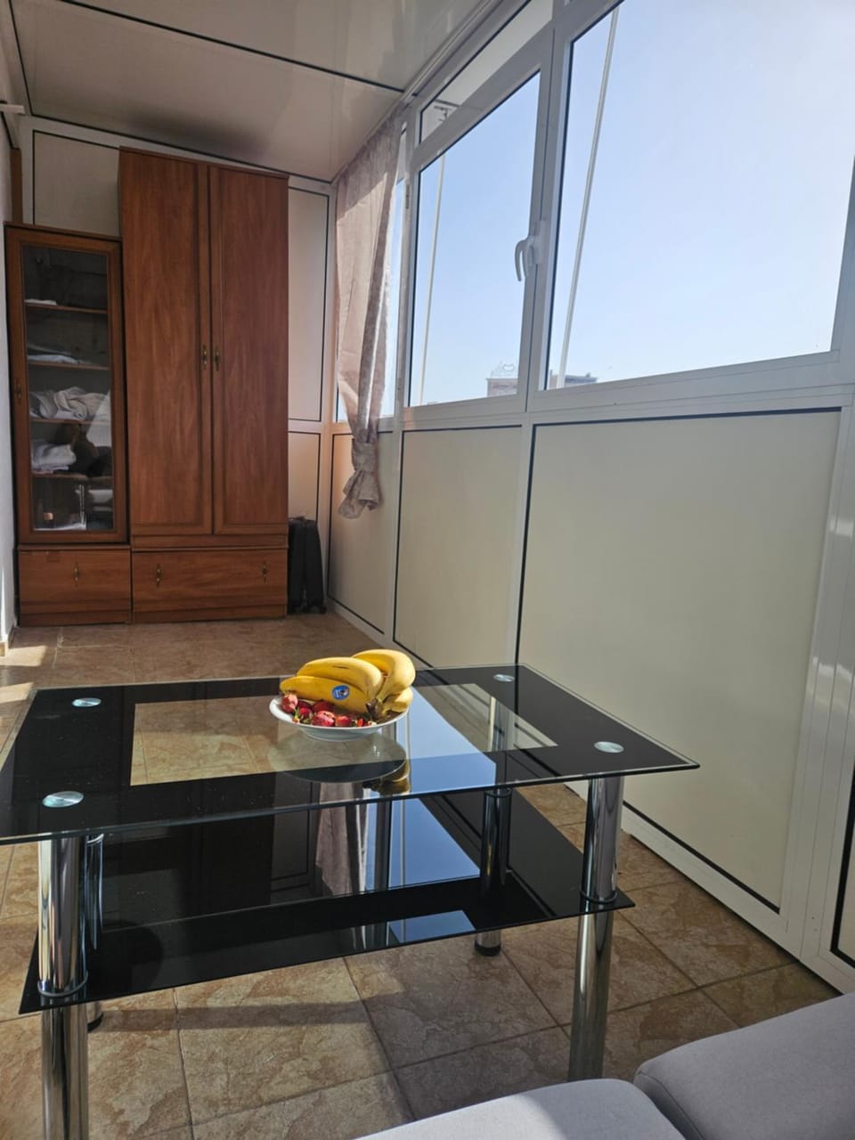 Elite 4 Apartment in Sunny Beach