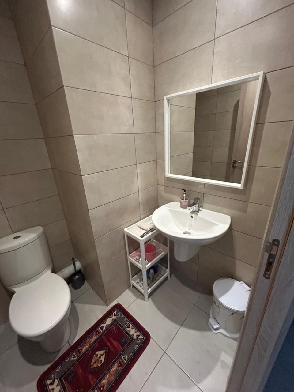 Costa mar Apartment in Tangier-Tétouan-Al Hoceima