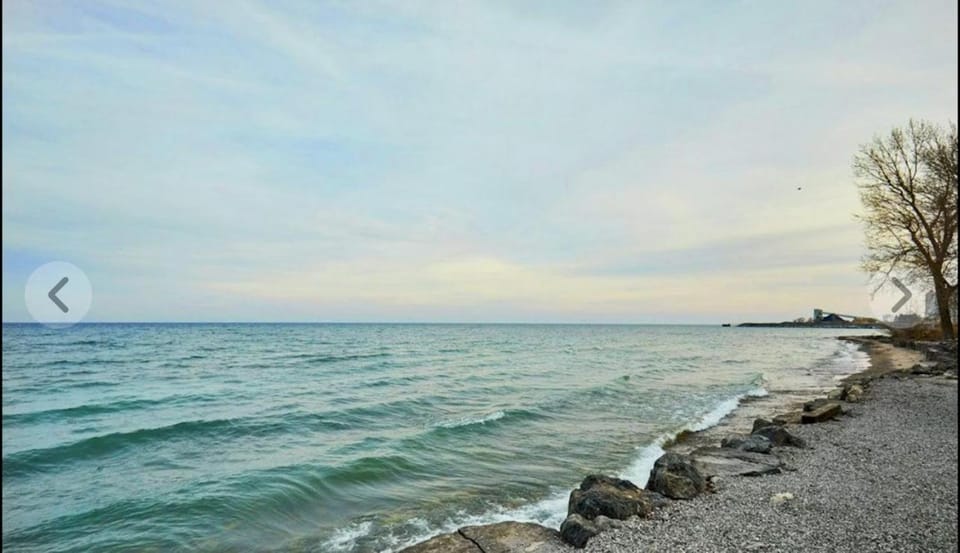 Nearby landmark, Beach, Sea view, Swimming pool