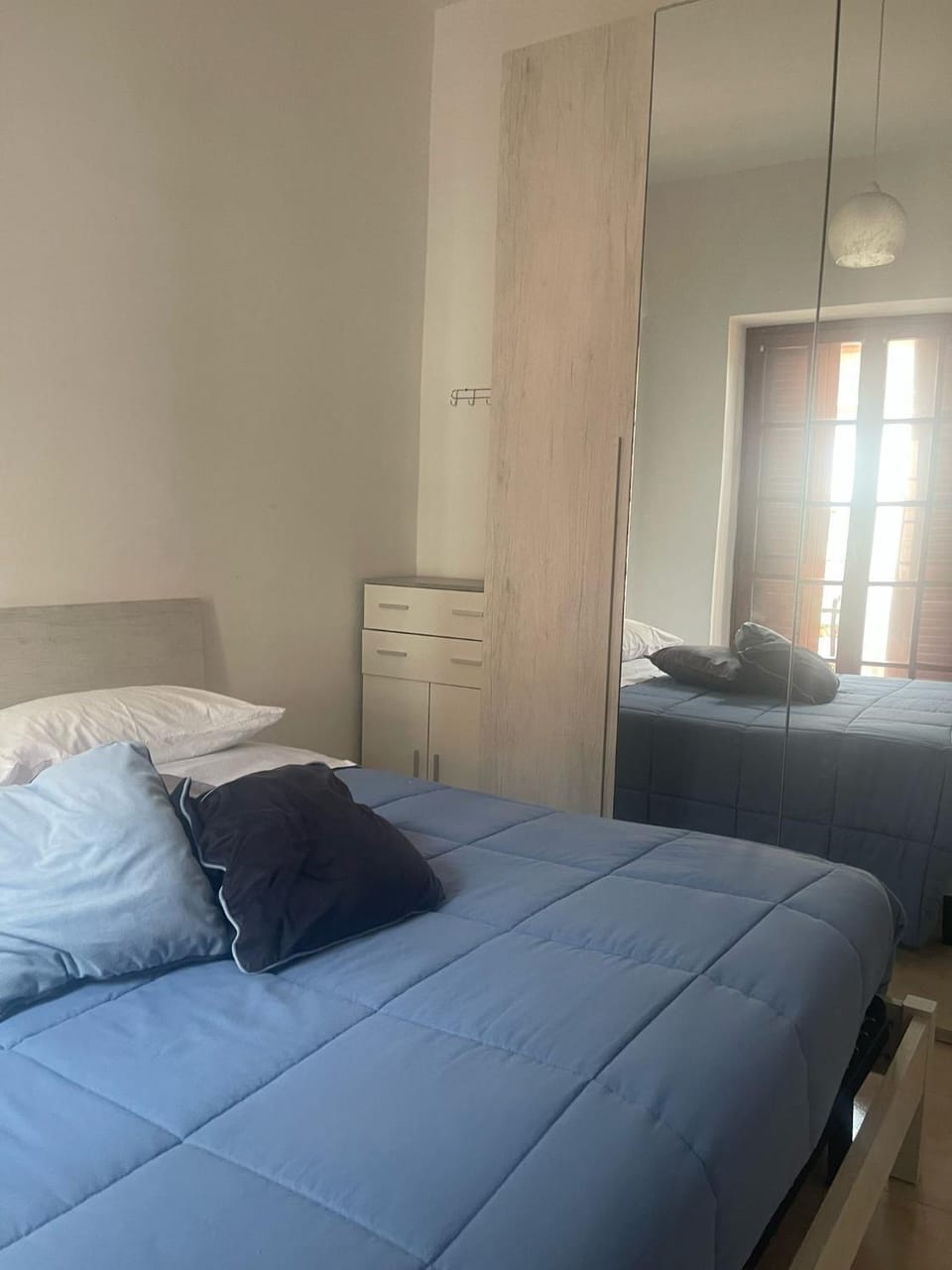 Rory House Bed and Breakfast in Lazio