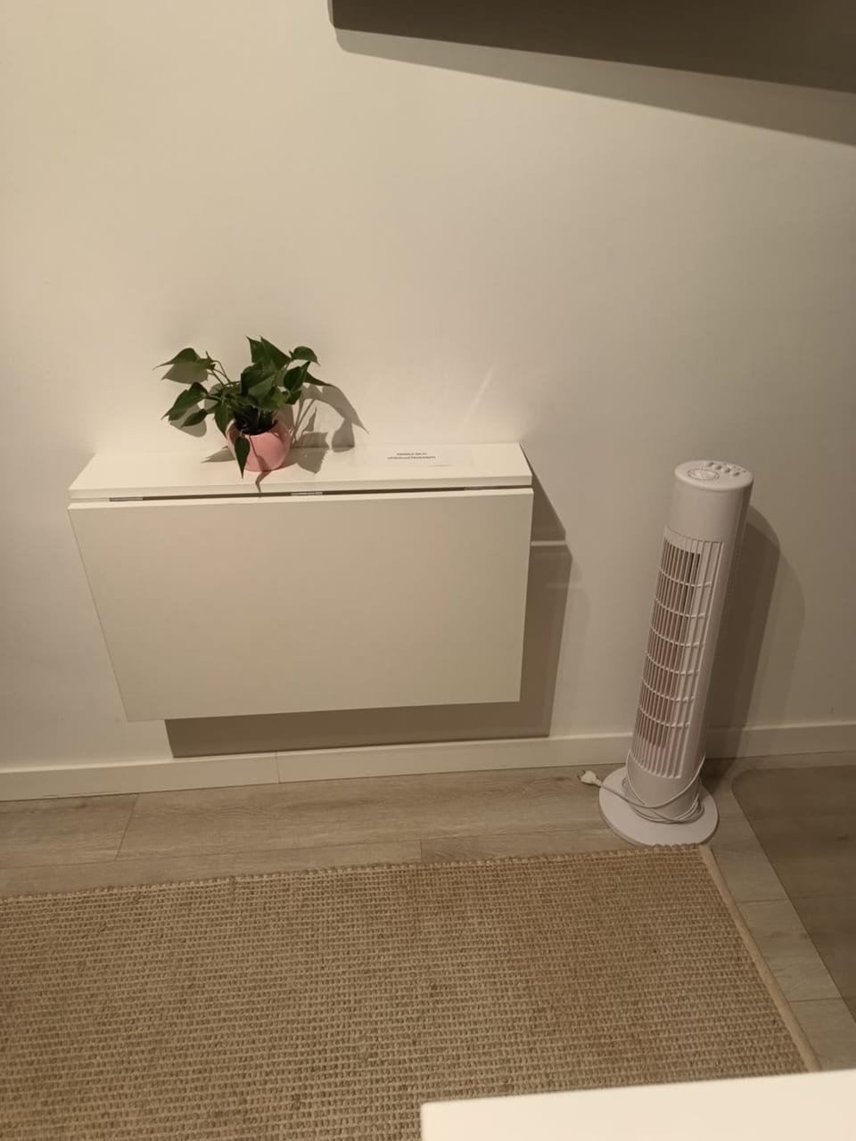 Microlino Studio Apartment in Cluj-Napoca