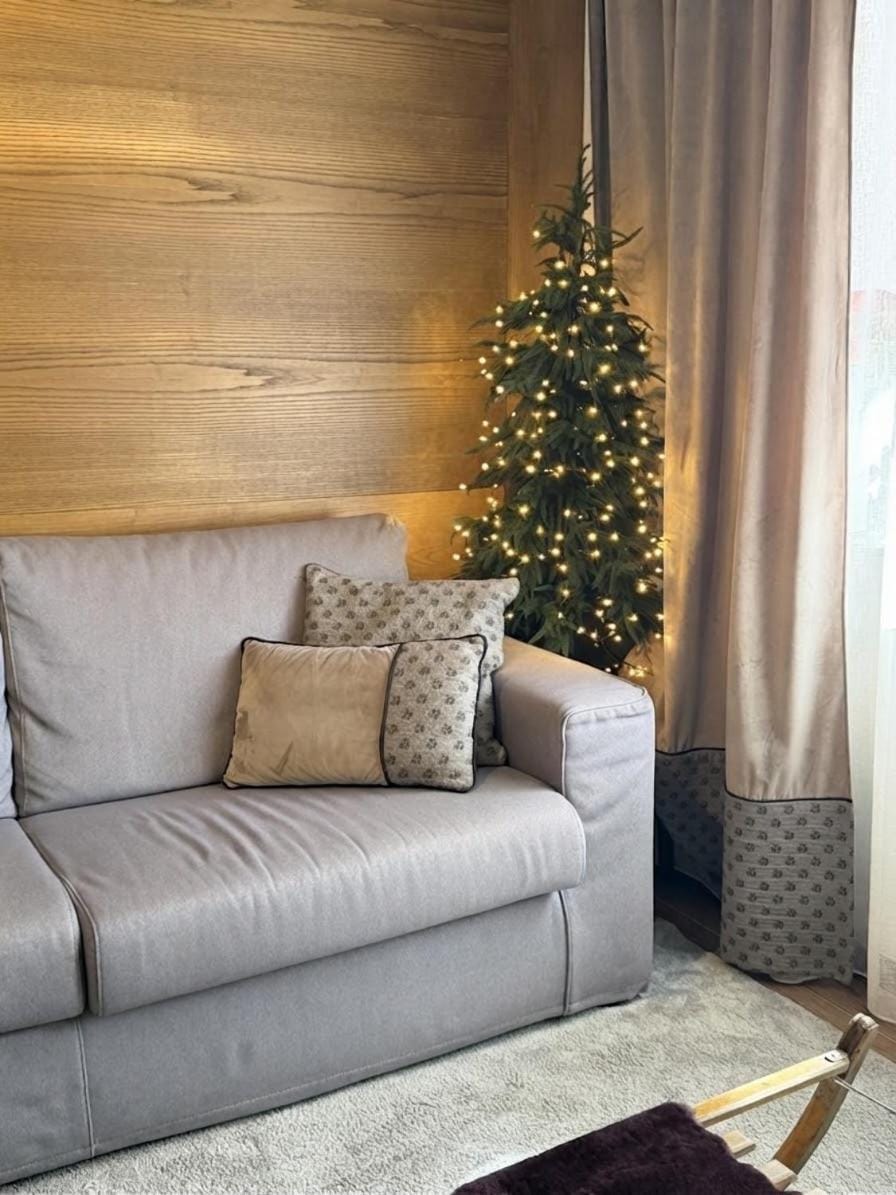 DHome Apartment in Veneto