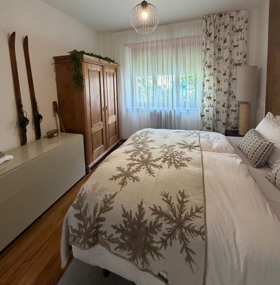 DHome Apartment in Veneto