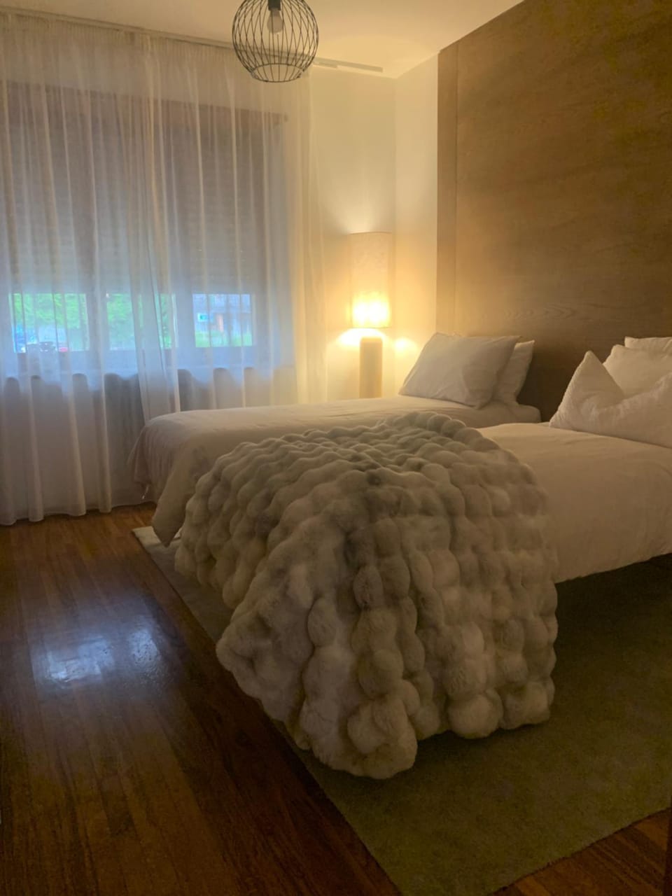 DHome Apartment in Trentino-South Tyrol