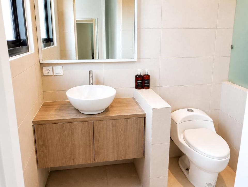 Toilet, Bathroom, bidet